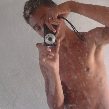 Profile Picture of Wesley Scott Dias (@DiasWesley2) on Twitter