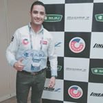 Profile Picture of Angelo Rodriguez Zegarra (@angelo.rodriguezzegarra) on Instagram