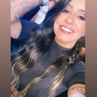 Beatriz Gonzalez... - Tiktok Profile Picture of   Beatriz Gonzalez... (@bee_gonzalez) on Tiktok