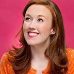 Profile Picture of Amanda Conlon (@alwaysamandaconlon) on Instagram