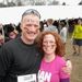 Profile Picture of Jerry Barnett (@jbxross) on Pinterest