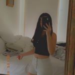 Profile Picture of Ruby (@ruby_clarkkk) on Instagram