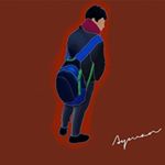 Profile Picture of ayman Odeh (@art_ayman) on Instagram