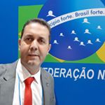 Profile Picture of Sergio Camilo (@sergioluciocamilo1) on Instagram