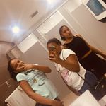 Profile Picture of Crisaura , Rolenny,Rosnery (@the_babyes) on Instagram