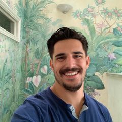 Profile Picture of Brad Bechtold202 (@waaaaaaaaaaaaapow) on Tiktok