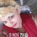Profile Picture of Gauri Shah (@gauri_shah_rudrangi) on Instagram