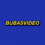 Profile Picture of BUBASVIDEO🇧🇷 (@bubasvideo) on Instagram
