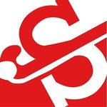 Profile Picture of Intermedia Pincha (@lashampaoficial) on Instagram