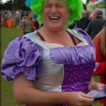 Profile Picture of cameron rocha (@cameron7699xu) on Instagram