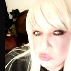 Profile Picture of Carrie Loco (@Locococo5151) on Facebook