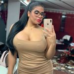 Sheila Gabriela Ortega - Instagram Profile Picture of Sheila Gabriela Ortega (@sheilagabrielaortega) on Instagram