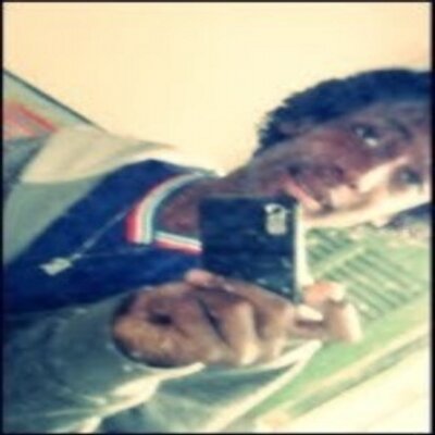 Profile Picture of Refugio Gallegos (@RefugioGallego2) on Twitter