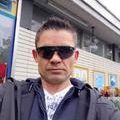 Profile Picture of Robert Bieńkowski (@user1720302212976) on Tiktok