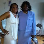 Profile Picture of Bee Jones (@chicagochurchthots) on Instagram