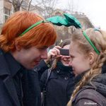 Profile Picture of jillian osborne (@jillian3636ep) on Instagram