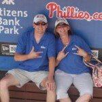 Profile Picture of Stacey Mcgrath (@stacei07) on Instagram