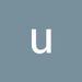 Profile Picture of uday desai (@udaydesai278) on Pinterest