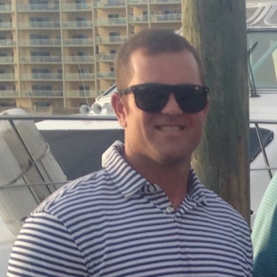 Profile Picture of Andrew Heath (@TheAndrewHeath) on Twitter