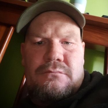 Profile Picture of REGINALD JEFFREY SUTTON (@REGINALDJEFFRE3) on Twitter