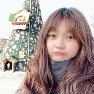 Profile Picture of Hyewon  Choi (@hyewon.choi.1238) on Facebook