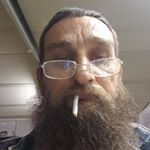 Profile Picture of Douglas Cochrane (@dougcochrane7) on Instagram