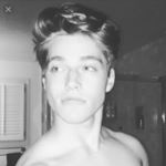 Profile Picture of Kevin Malmberg (@malmberg_kevin) on Instagram