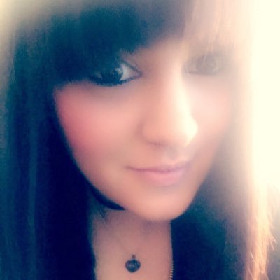 Profile Picture of Stacey Broadbent (@Stacey_CAKES87) on Twitter