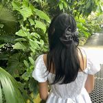 Profile Picture of Binita Shrestha (@bini_shresthaa) on Instagram