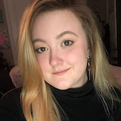 Profile Picture of Elisa Keller (@elisakeller8621) on Youtube