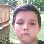 Profile Picture of blakesizemore (@blakesizemore8675) on Instagram