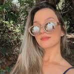 Profile Picture of Brenda Furlan (@brendatalitafortunatofurlan.furlan) on Facebook