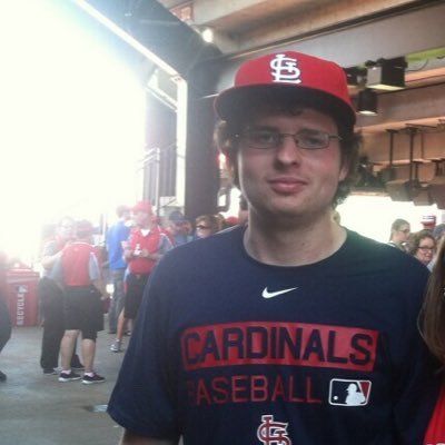 Profile Picture of Jacob Whitworth (@JacobWhitwort15) on Twitter