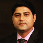 Profile Picture of @Vijay Pandya (@vijaypandya07) on Instagram