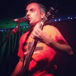 Profile Picture of Christian Militelli (@christianmilitelli) on Instagram