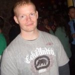 Profile Picture of Craig Nilsen (@csn2522020) on Instagram