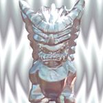 Profile Picture of Tim Treadwell (@chrometiki) on Instagram