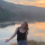 Profile Picture of Shelby Jarvis (@shelbyj1998) on Instagram