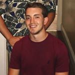 Profile Picture of Kyle Templeton (@kyle_templeton04) on Instagram