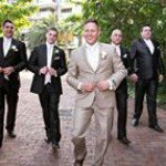 Profile Picture of kevin (@kevinlemmerc) on Instagram