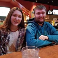 Profile Picture of Donna Pearson (@donna-pearson-23) on Quora