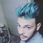 Profile Picture of Daniel Ramis (@ramis1146) on Instagram