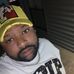 Profile Picture of Wayne J Sample (@wayne.u.sample) on Facebook