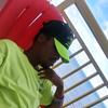 Profile Picture of Joshua Fleming (@@blufleming) on Tiktok