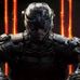 Profile Picture of Nicolas Wolf (@nicolas.wolf.7773) on Facebook