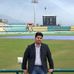 Profile Picture of Sidharth Sehgal (@sidharth.sehgal.7) on Facebook