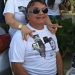 Fernando Antonio Seabra - Instagram Profile Picture of Fernando Antonio Seabra (@seabrafernandoantonio) on Instagram