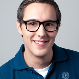 Profile Picture of Stefan Steiner (@blogstone) on Myspace