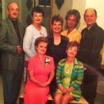 Profile Picture of Deborah Blodgett Travis (@dtmozart) on Instagram