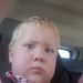 Profile Picture of Jason Gattis (@gattis2915) on Pinterest